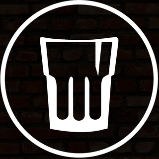 Логотип @profsoyuznaya_news - Volna BREAKING NEWS