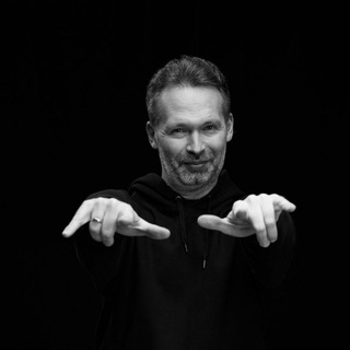 Логотип @profstannis - Минин of life