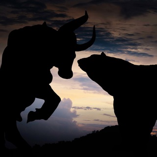 Логотип @proftradesecta - Prof Trade Secta