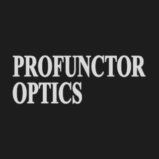 Логотип @profunctor_templates - ★彡[𝙿𝚛𝚘𝚏𝚞𝚗𝚌𝚝𝚘𝚛 𝚃𝚎𝚖𝚙𝚕𝚊𝚝𝚎𝚜]彡★