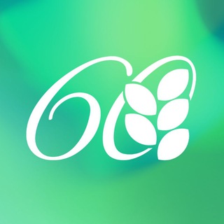 Логотип @profunion65 - ПРОФ