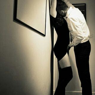 Логотип @profursetka - Дневники профурсетки