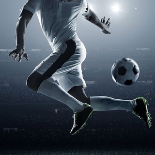 Логотип @profutbopro - ПроФутбол