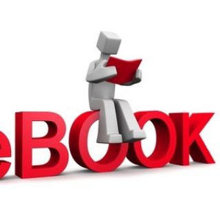 Логотип @profvermavishal - Free PDF Books on Management, Commerce, Business, Economics, HR, Leadership, Strategy, Communication, Entrepreneurship