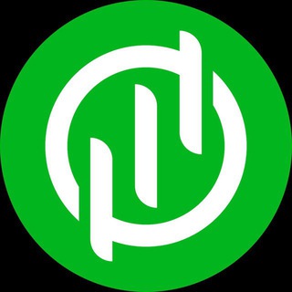 Логотип @profvest - Profvest.com 🔥 | Инвестиции | Заработок | Криптовалюта