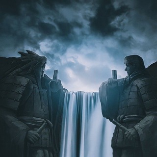 Логотип @profylka_po_konohe - Прогулка по конохе