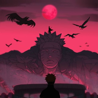 Логотип @profylka_po_konohe1 - Прогулка по конохе