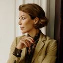 Логотип @PrognozyVK - Прогнозы.Крашенинникова