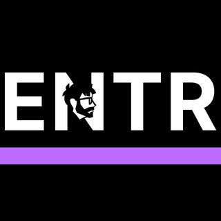 Логотип @prog_point - Точка входа в программирование