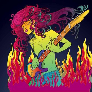 Логотип @prog_psycho - PrOg & PsYcHo (P&P)