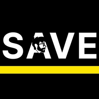 Логотип @prog_stuff - Сохранёнки программиста