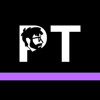 Логотип @prog_tools - Инструменты программиста