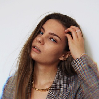 Логотип @progalaktionovaa - Вебинары аки «боженька»