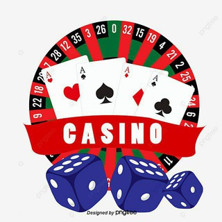 Логотип @progambling88 - КАЗИНО🍒🍒🍒ТОП🍋🍋🍋РЕЙТИНГ