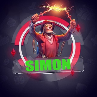 Логотип @progamblingi - Топ онлайн казино!