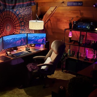 Логотип @progamedevices - Всё что нужно знать геймеру |Pro game devices