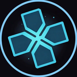 Логотип @progameppsspp - Игры на PSP