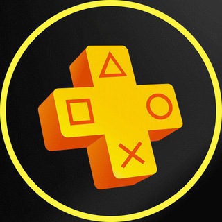 Логотип @progameps2 - Игры на PlayStation 2