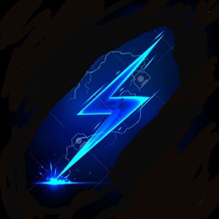 Логотип @progeneratory - Вольт мастер