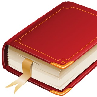 Логотип @progersbooks - Заметки программиста