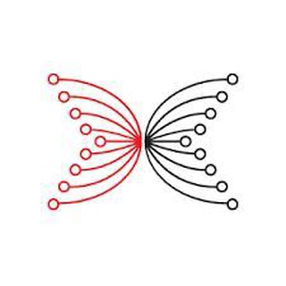 Логотип @progersit - Шпаргалки программиста