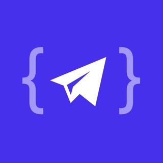Логотип @progersuz - Разработчики Узбекистана