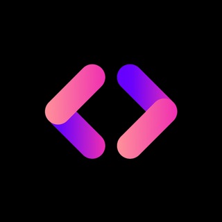 Логотип @progforum - Форум программистов