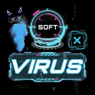 Логотип @progi358chat - Чат Progi358