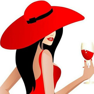 Логотип @progirlstop - ProДевушек