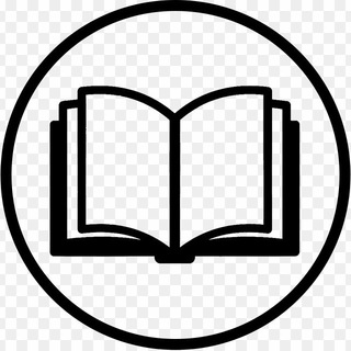 Логотип @proglb - Библиотека программиста