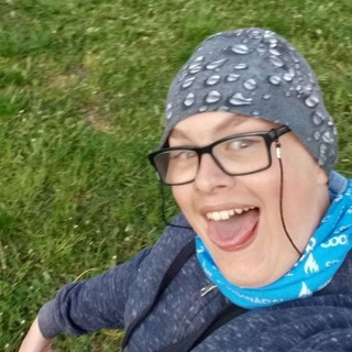 Логотип @progleb123 - glebka_mak