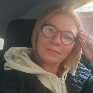 Логотип @proglegko - Программировать-легко! Ошибки на ЕГЭ