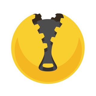 Логотип @proglibra - Архив книг для Программистов