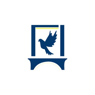 Логотип @proglobalne - Детально про Глобальне