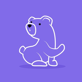 Логотип @progmatica_it - Прогматика — ИТ–школа Университета Иннополис