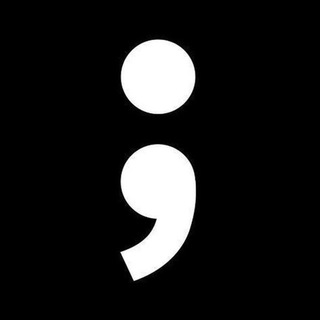 Логотип @progmemes_say - Programmer Chat