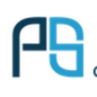 Логотип @prognosportcom - Спортивные прогнозы prognoz-sport.com