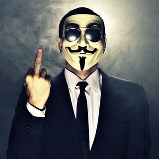 Логотип @prognoz12121 - 😎Уверенный😎Прогноз