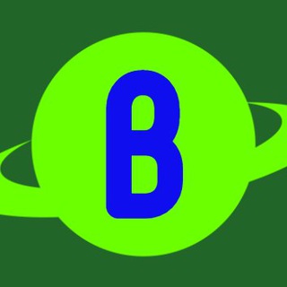 Логотип @prognoz5nefti - ЧАТ Прогноз на нефть BRENT