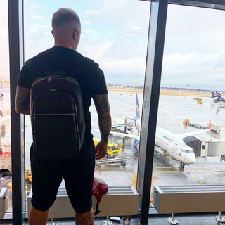 Логотип @prognoz_crab - СЕРГЕЙ ИГНАТЬЕВ | ПРОГНОЗЫ С 95% ПРОХОДИМОСТЬЮ