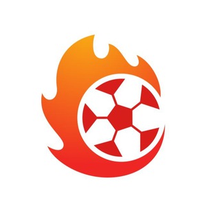 Логотип @prognoz_futb0ll - Прогнозы на футбол ⚽