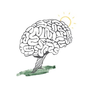 Логотип @prognoz_med - Клиника "Прогноз"