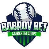 Логотип @prognoz_mlb - -