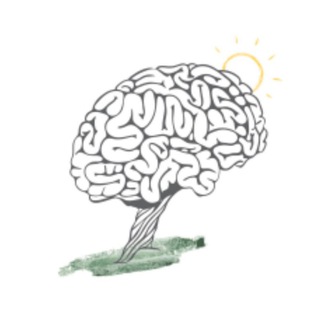 Логотип @prognoz_official_chat - Прогноз чат