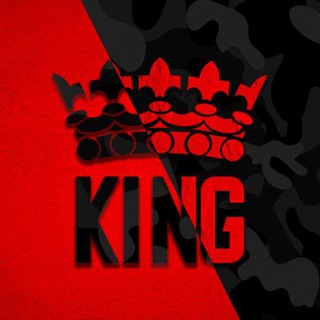 Логотип @prognozbet888 - KING Bet