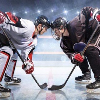 Логотип @prognozcport2 - Чат | Прогнозы на спорт