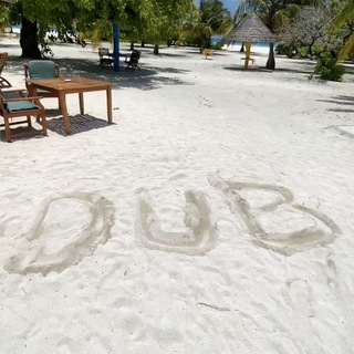 Логотип @prognozdub - Dub (прогнозы и ставки на спорт)