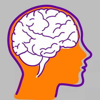 Логотип @prognozi_futbol1 - СМАРТ СТАВКА