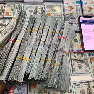 Логотип @prognozi_na_sport - Прогнозы на спорт