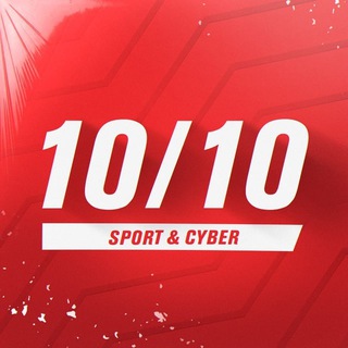 Логотип @prognozi_off - ❗️1000₽ каждому❗️